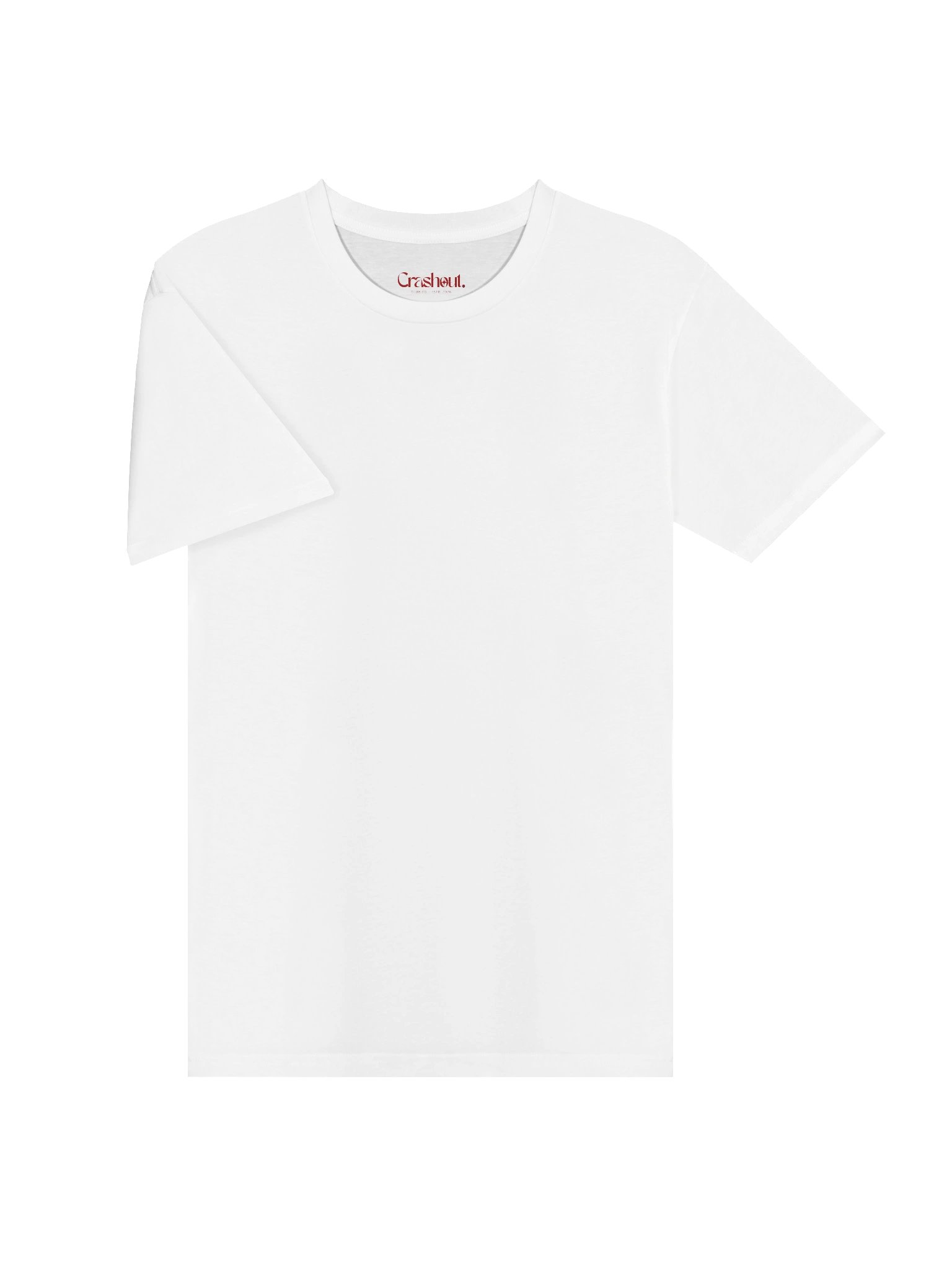 Just Pick Me Up Tee product image (7)