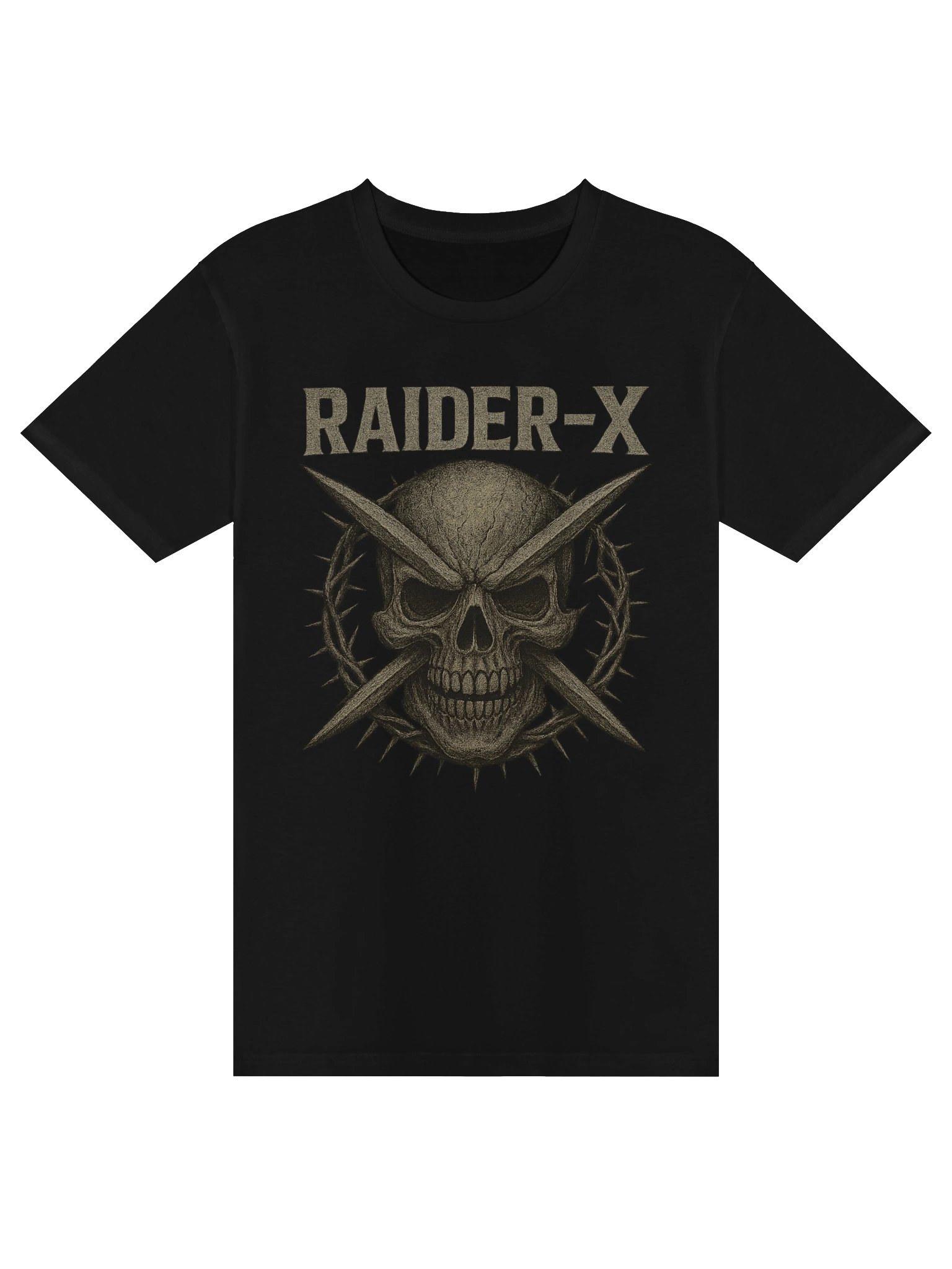 Raider-X product image (1)