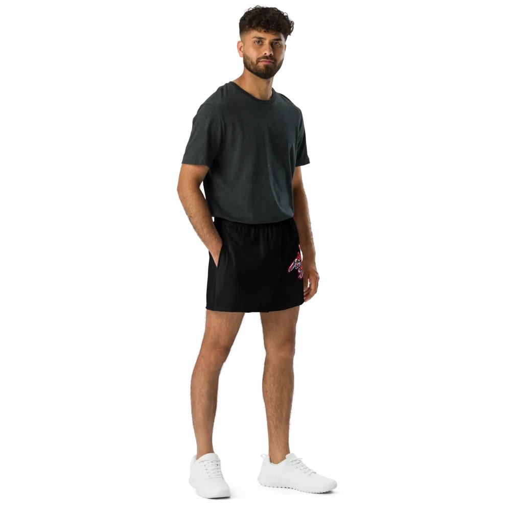NinjaSpidey Woman's Black Short Shorts product image (8)