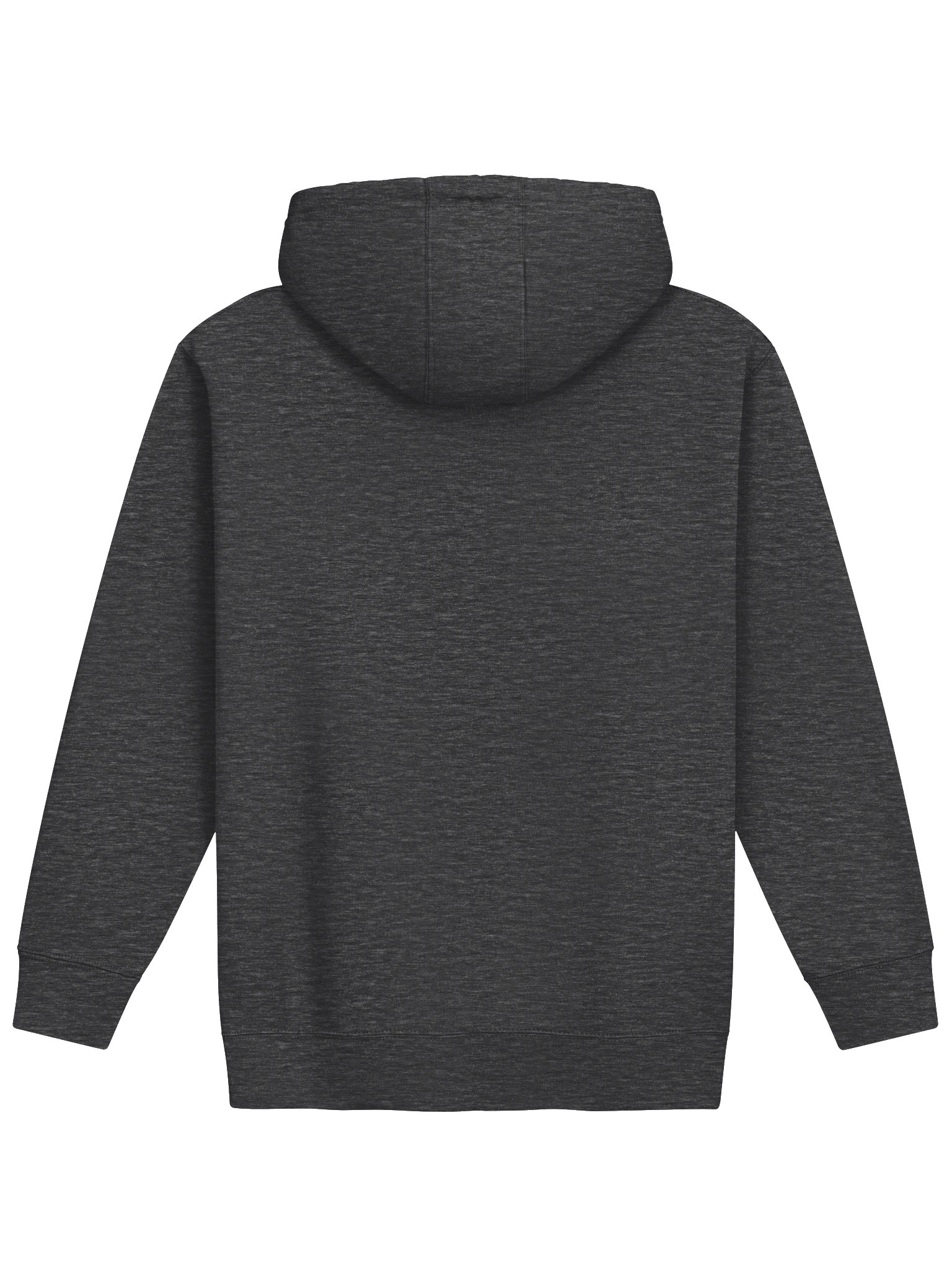 MooreDnD Logo Hoodie product image (10)