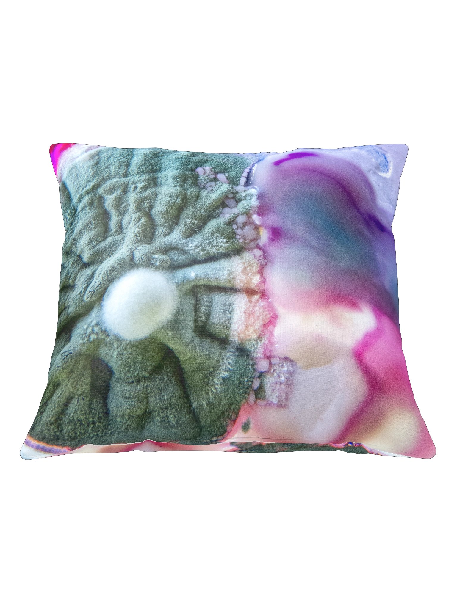 Pink lizard product image (1)