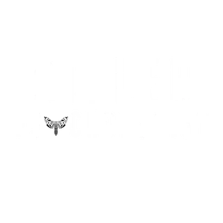 KillerPsychologist