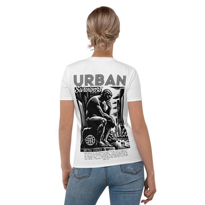 Thinker product image (1)