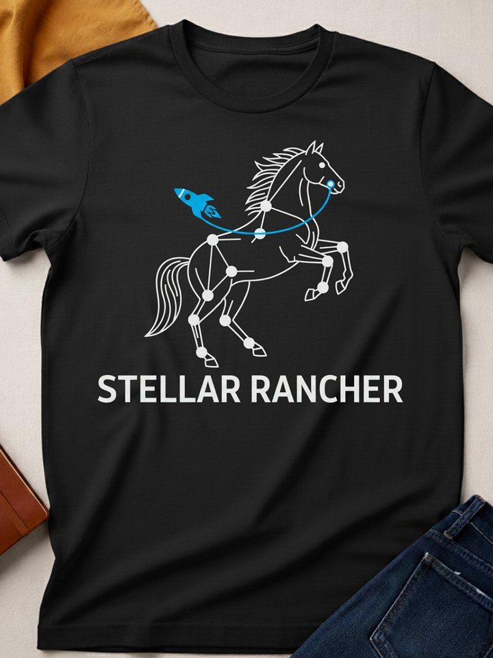 Stellar Rancher product image (1)