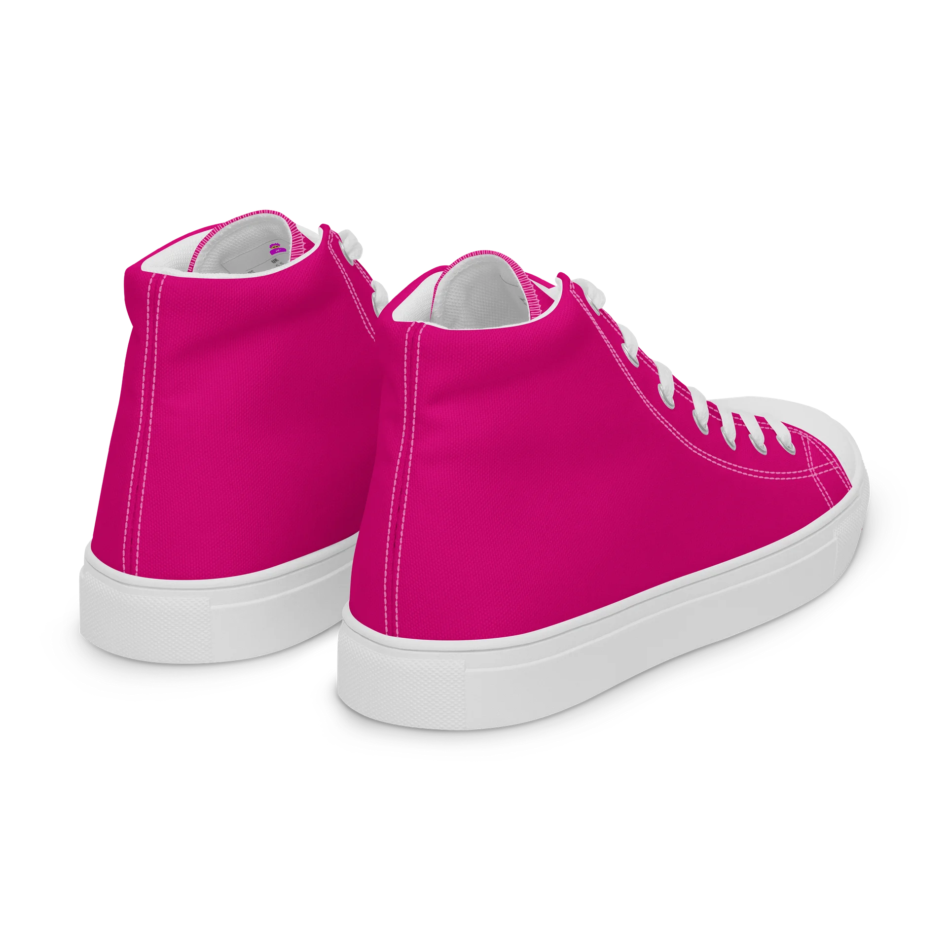 Fariki #6 product image (7)