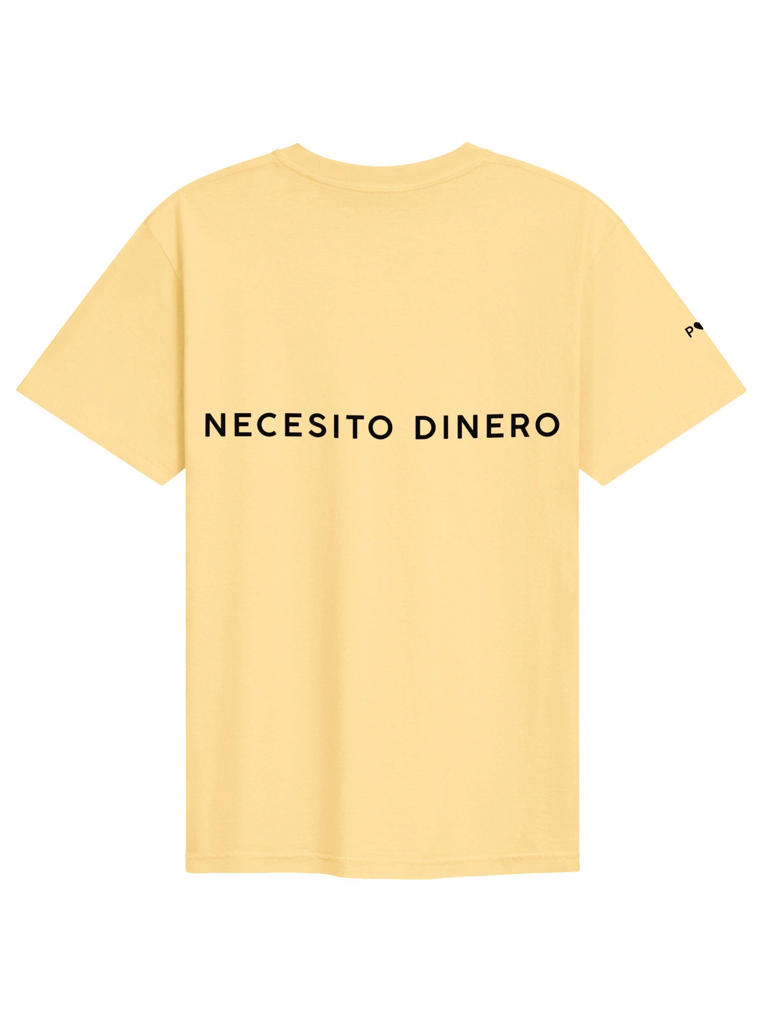 NECESITO DINERO product image (2)