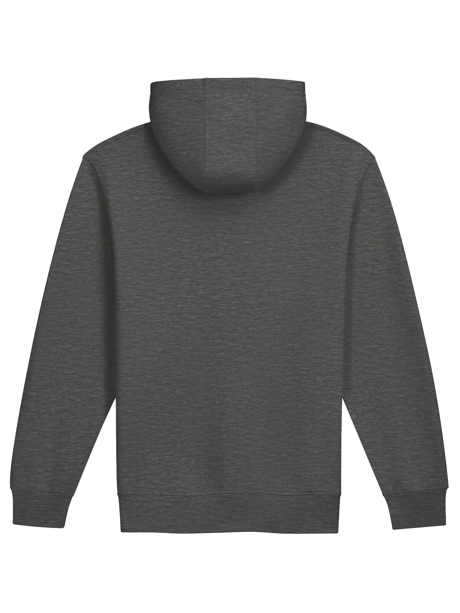 American Goldfinch Embroidered Zip Hoodie product image (10)