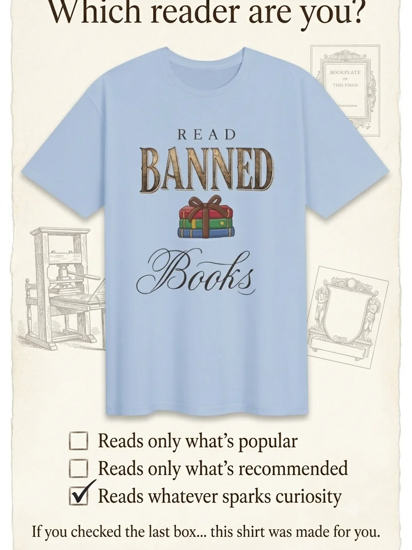 Books Shirts for Women Reading Tshirts Gifts for Teacher Bookworm Readers Librarian Bibliophile Tee Tops S-XXL product image (4)