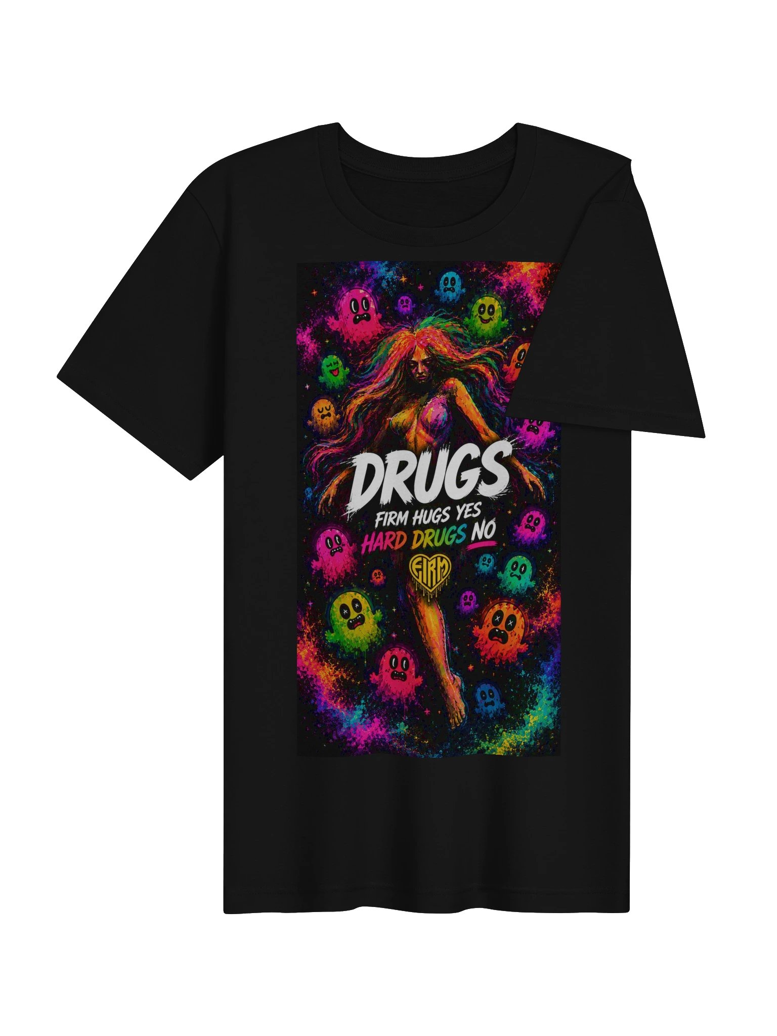 hard drugs no product image (4)
