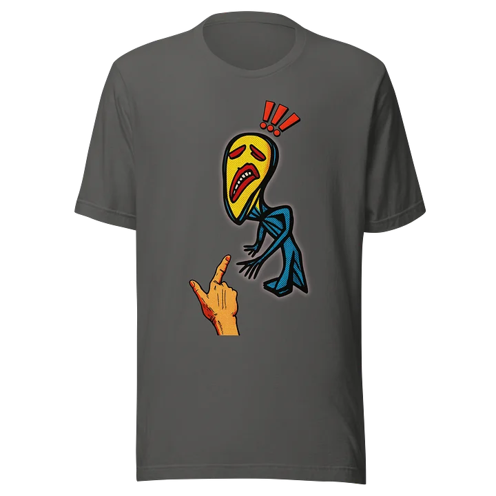 It saw me product image (1)