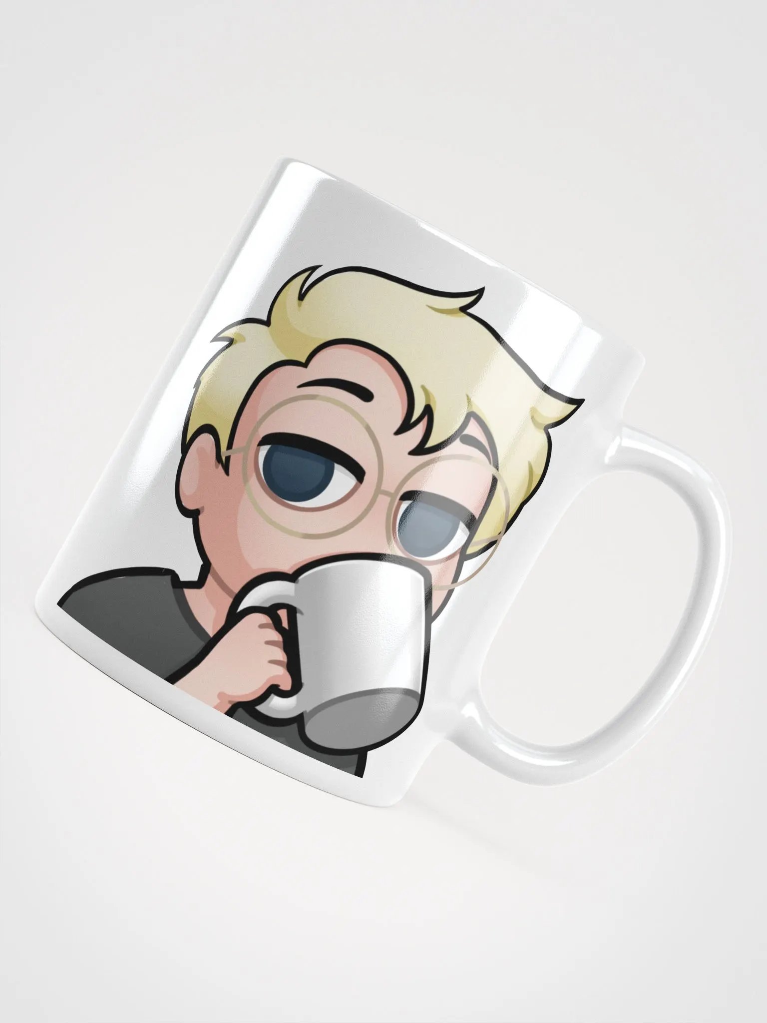 Sip Mug product image (12)