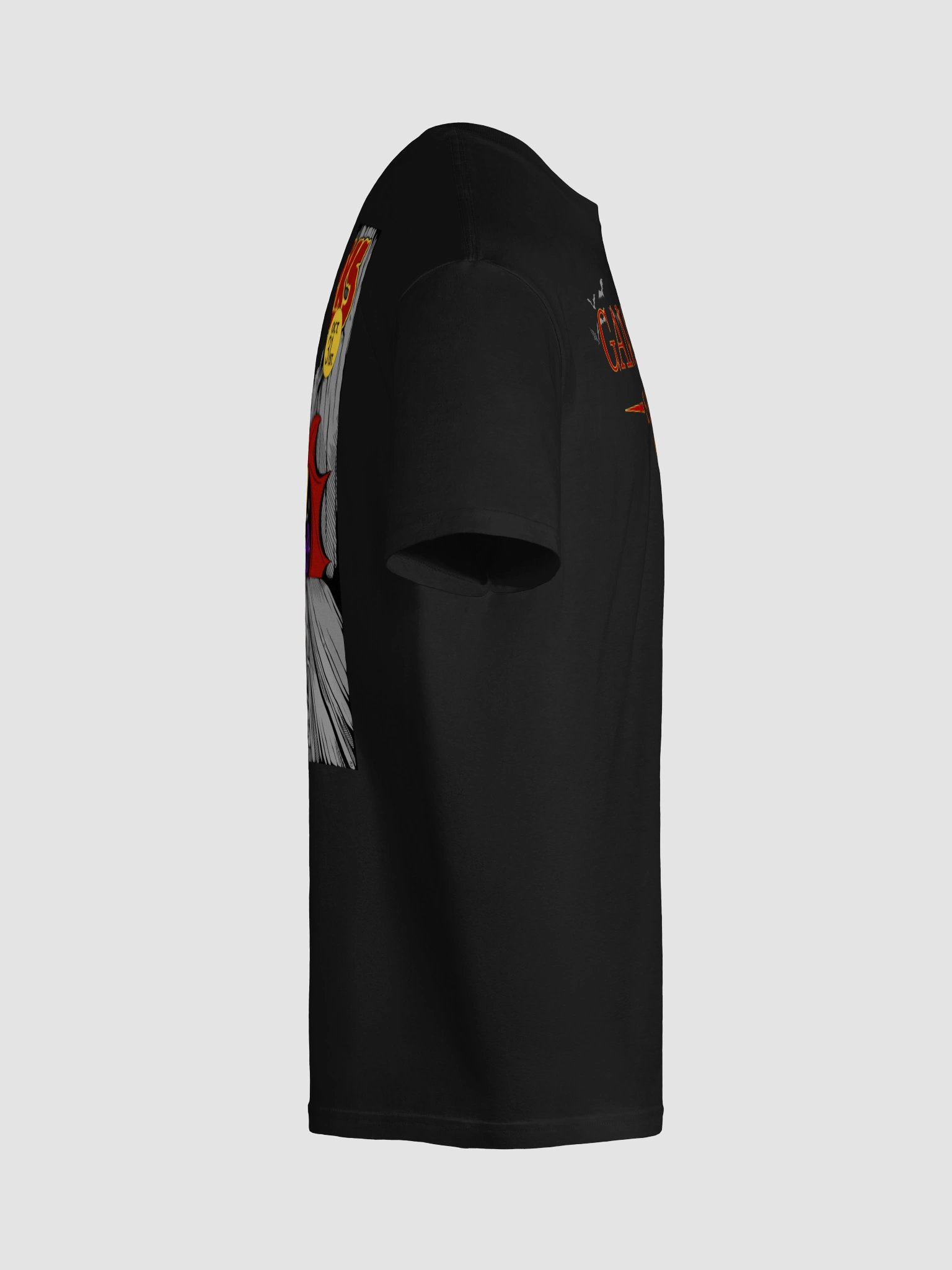 BloodWorks product image (10)