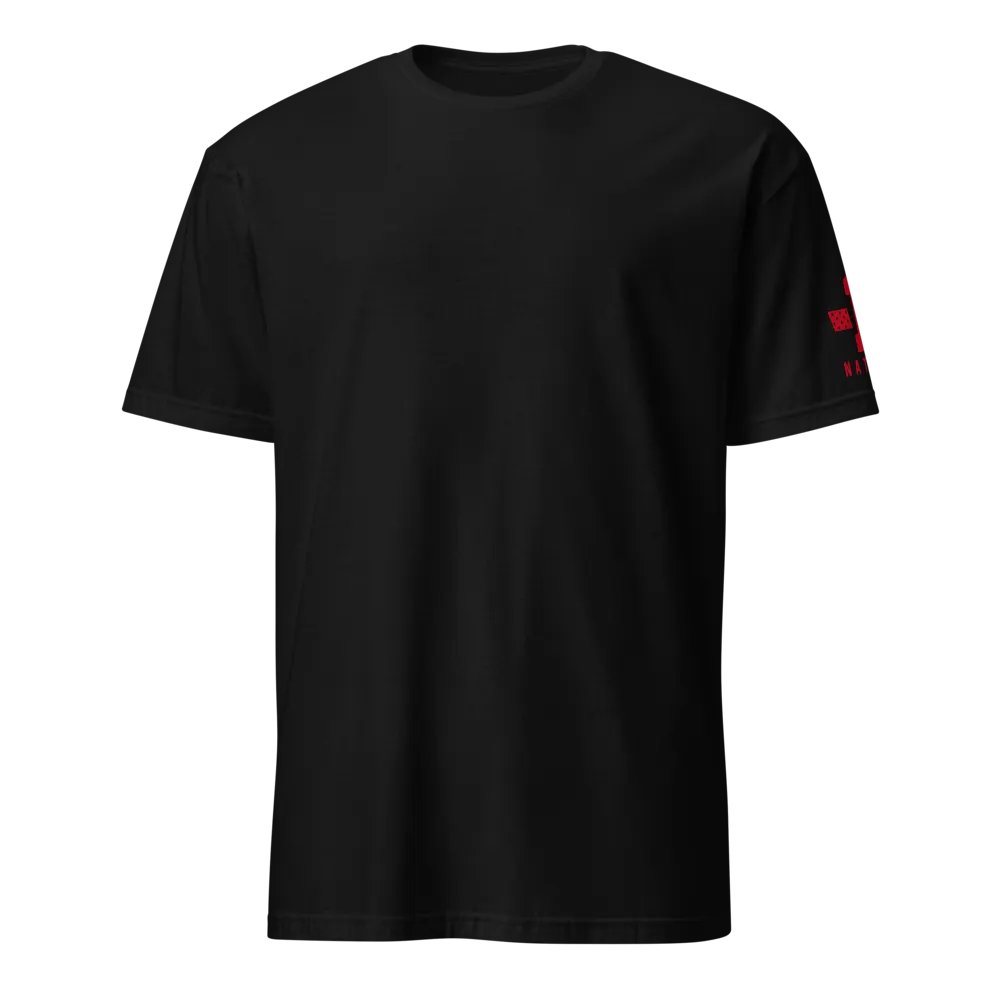 Warrior of Christ product image (11)