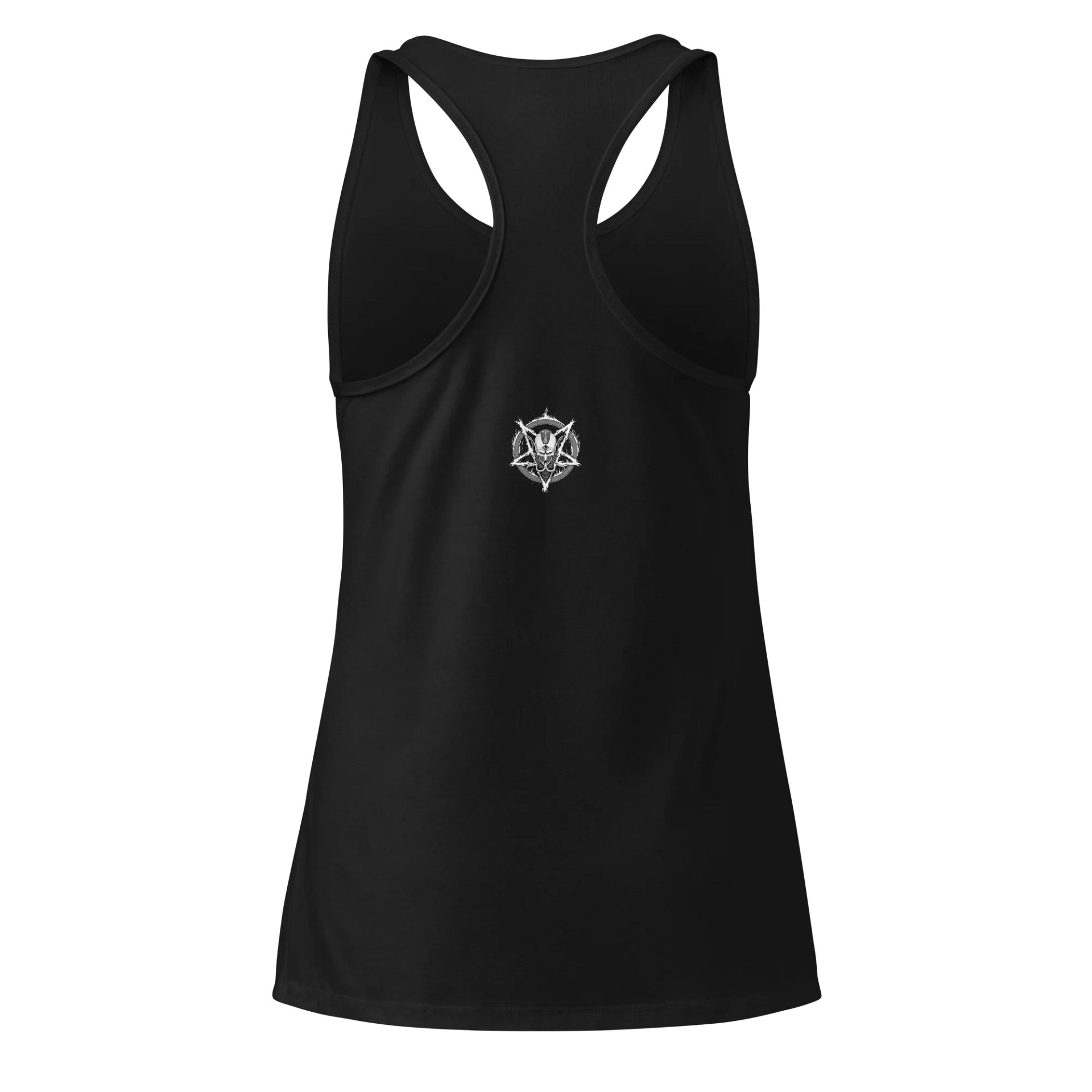 Tank product image (2)