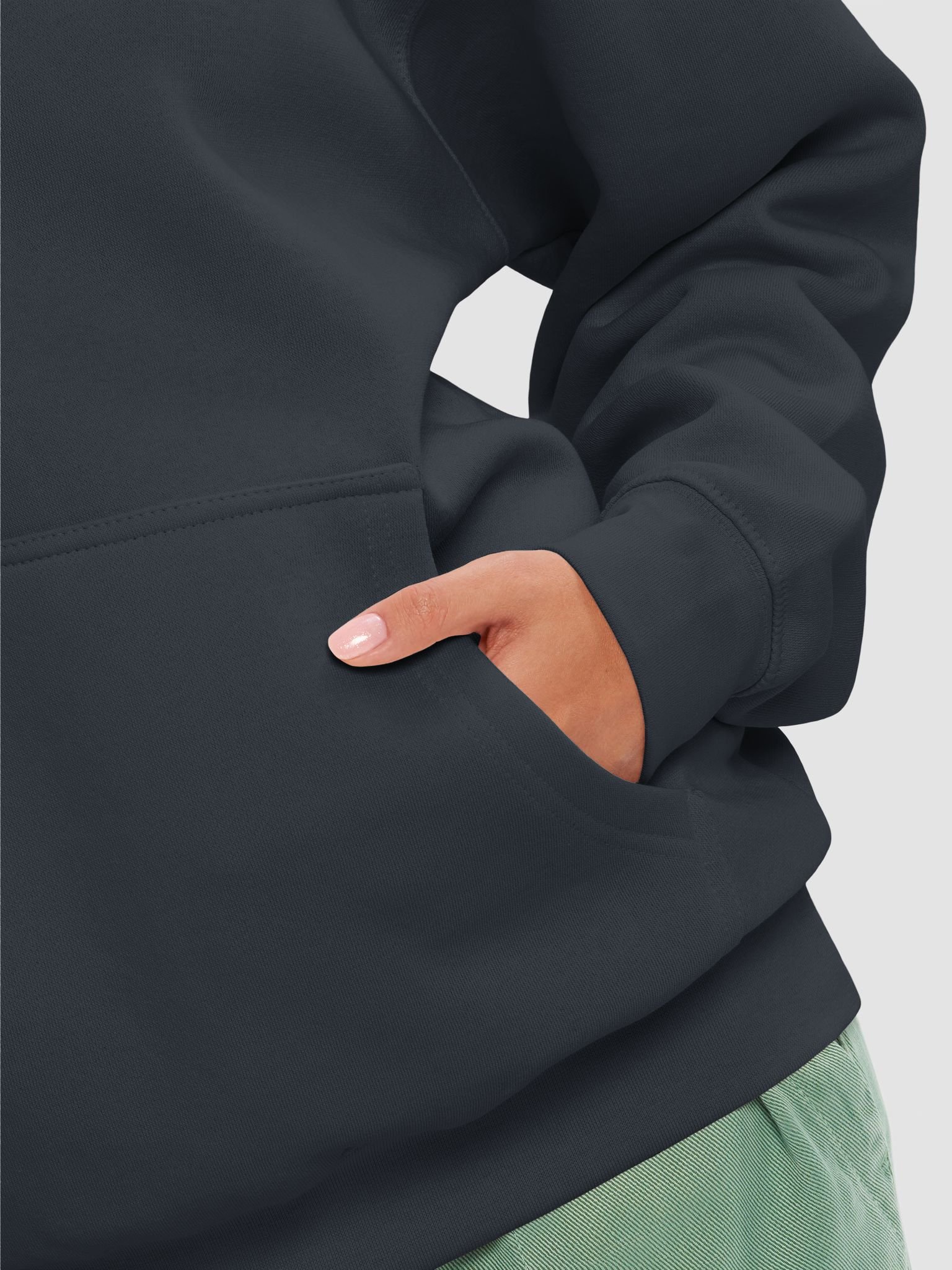 Anna Remedy, DNP product image (29)