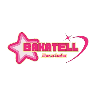 Bakatell Merch Store