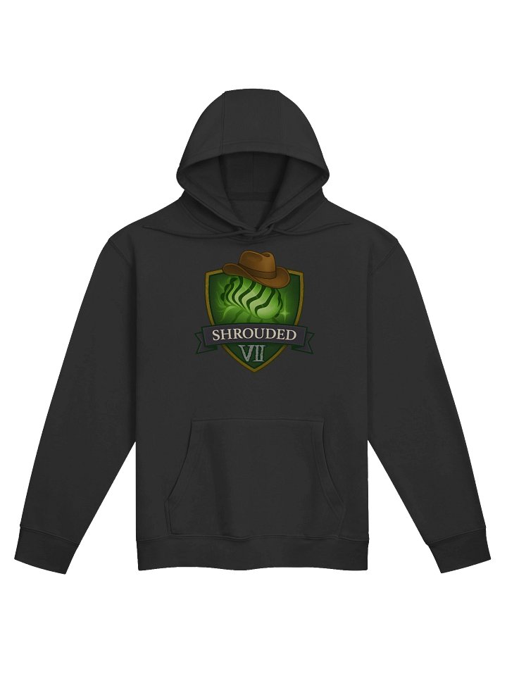 VII Premium Hoodie product image (25)
