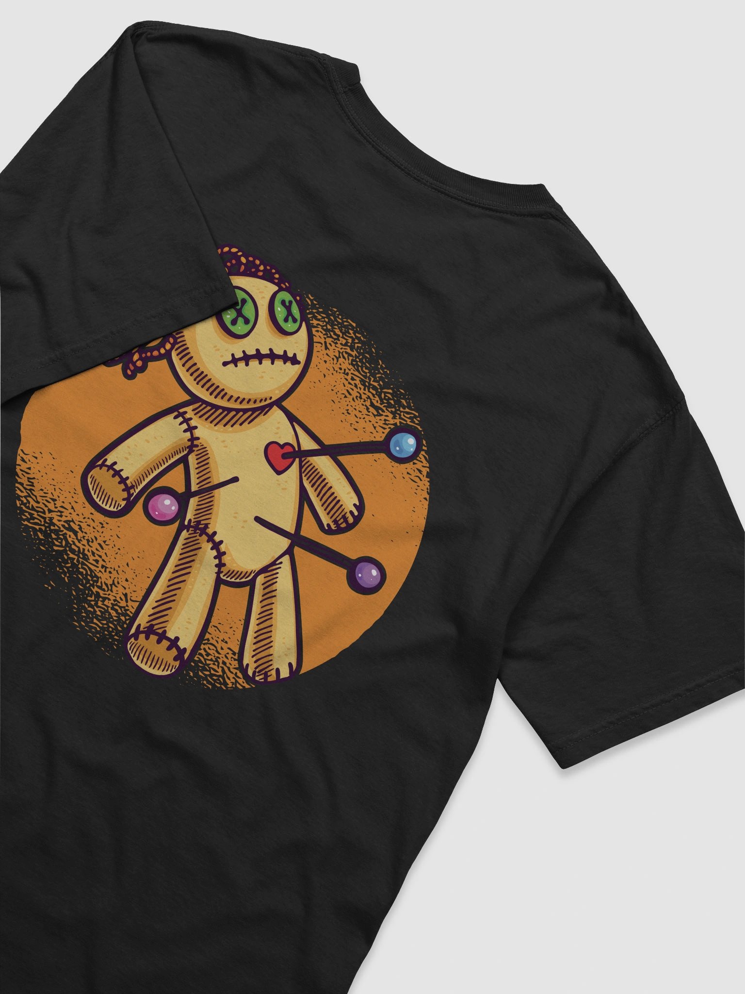 Voodoo child product image (4)
