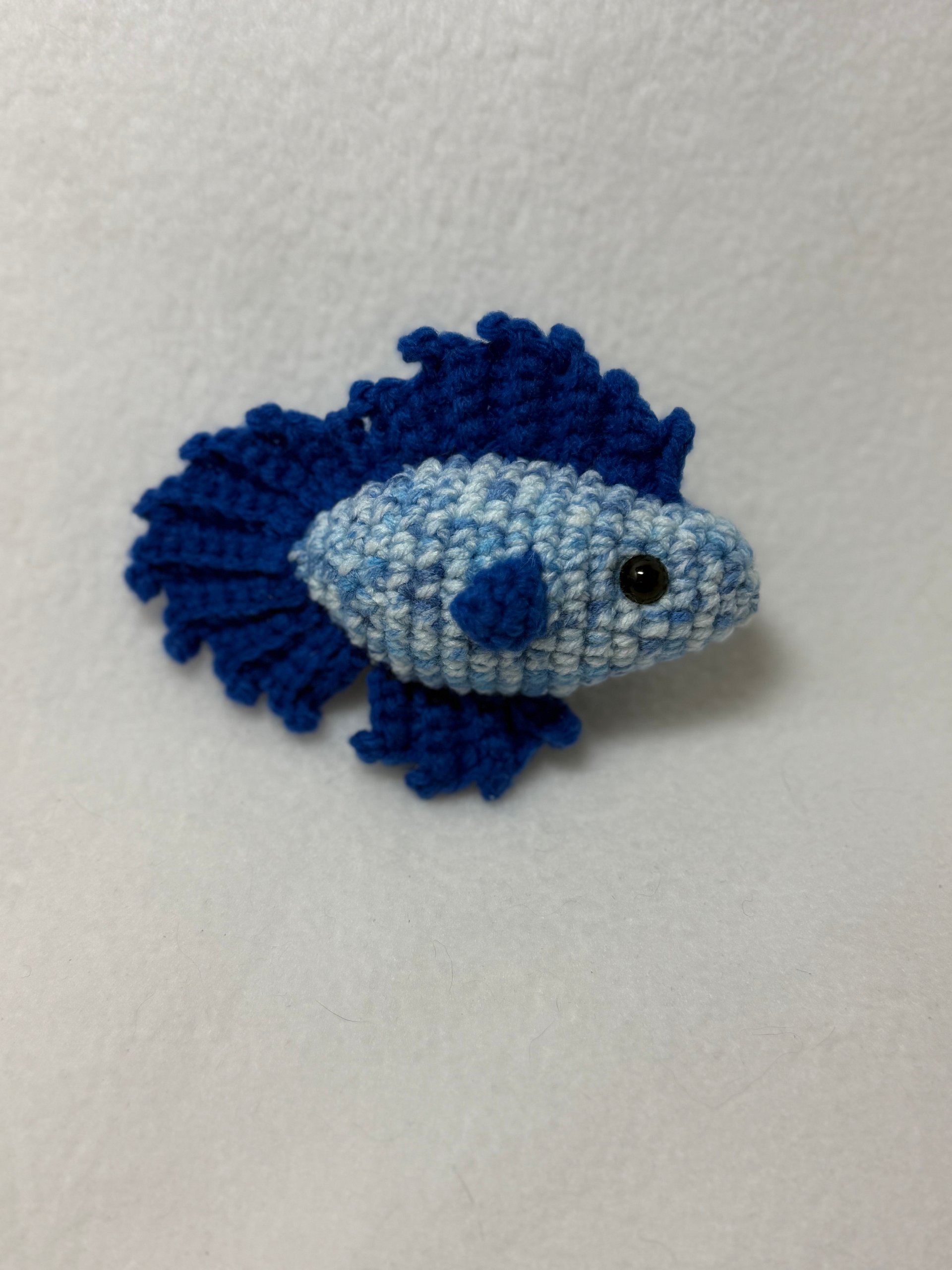 Betta Fish Buddies product image (2)