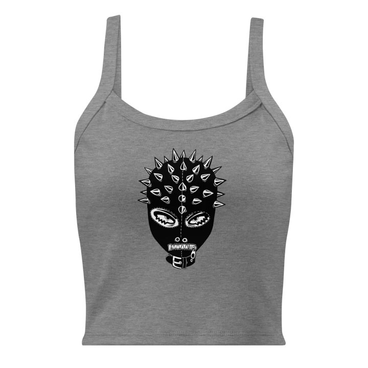 MASKED tank product image (2)