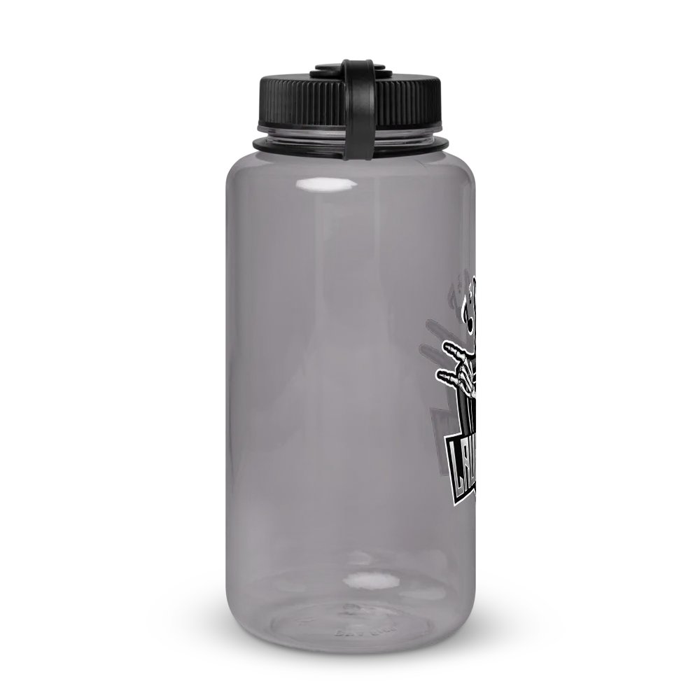 Laukrullen Vannflaske product image (4)