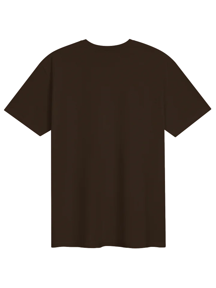 Marked Safe From Another School Year Tee | Teacher T-Shirt product image (12)