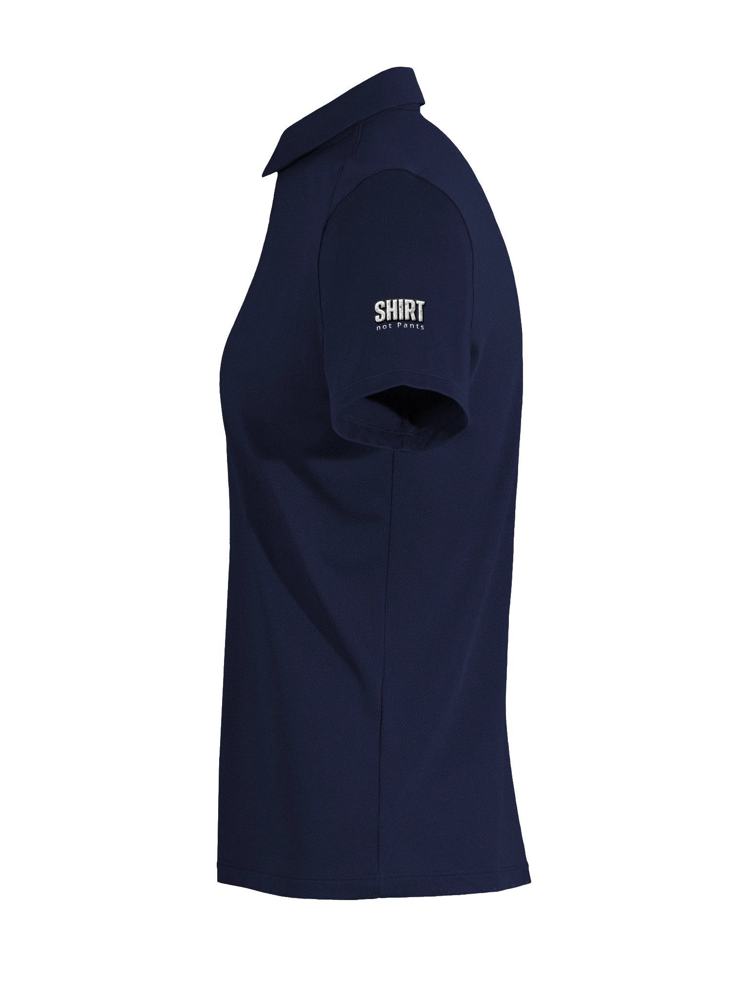 Under Armour Gets It: For Her Shirt not Pants Edition product image (7)