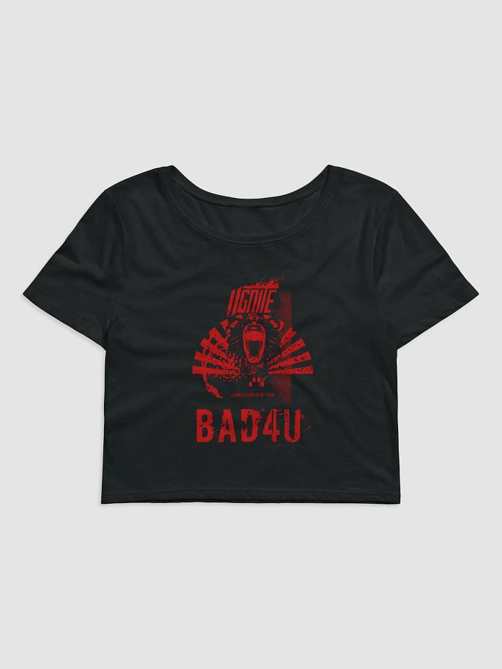 B4U crop product image (1)