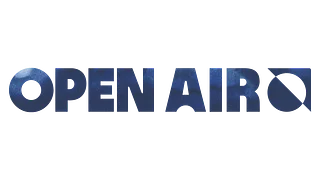 Open AIR
