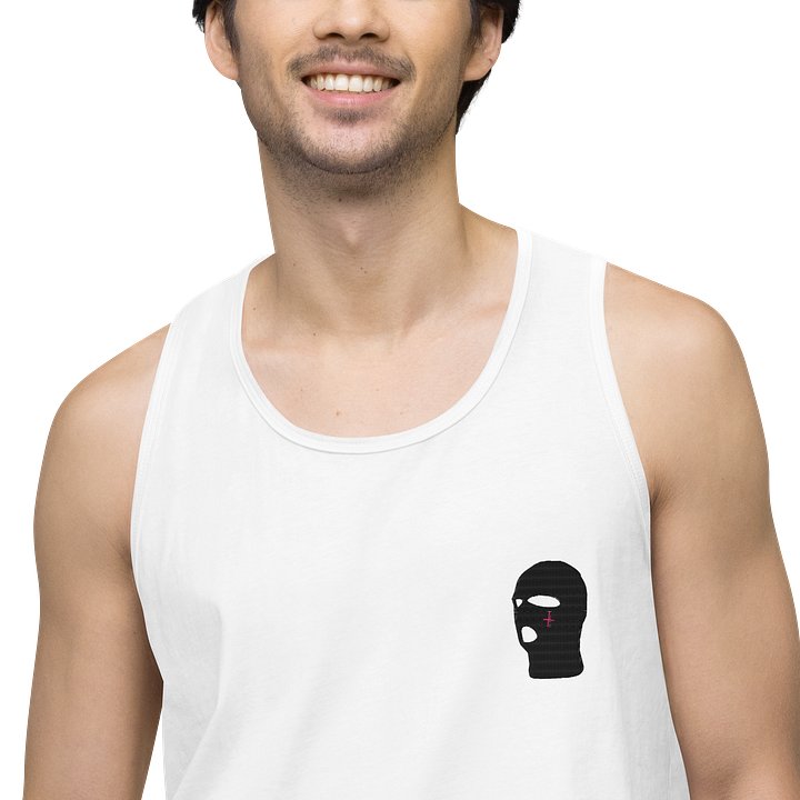 Mask Tank product image (79)
