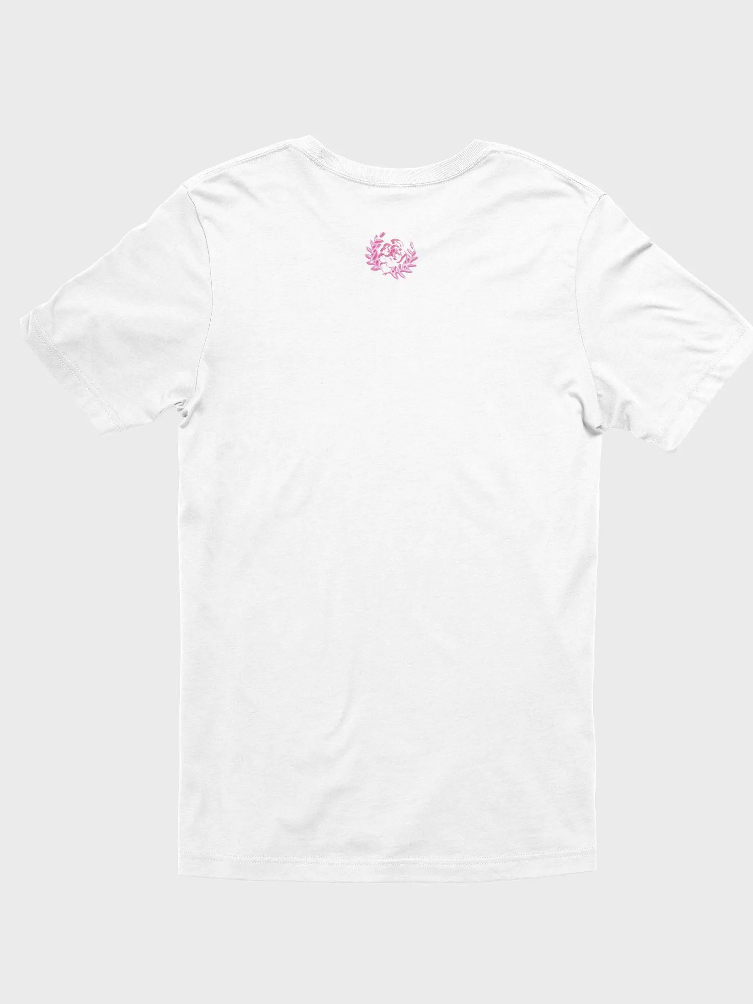 Totally Vanity Tee product image (2)