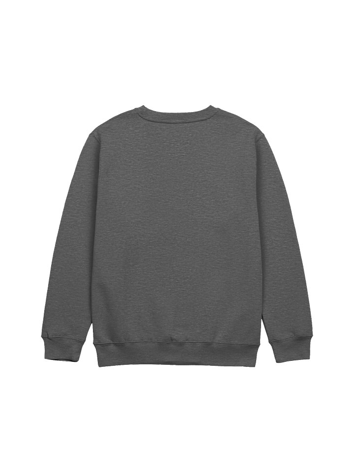 LAPOOPOO Sweats product image (2)