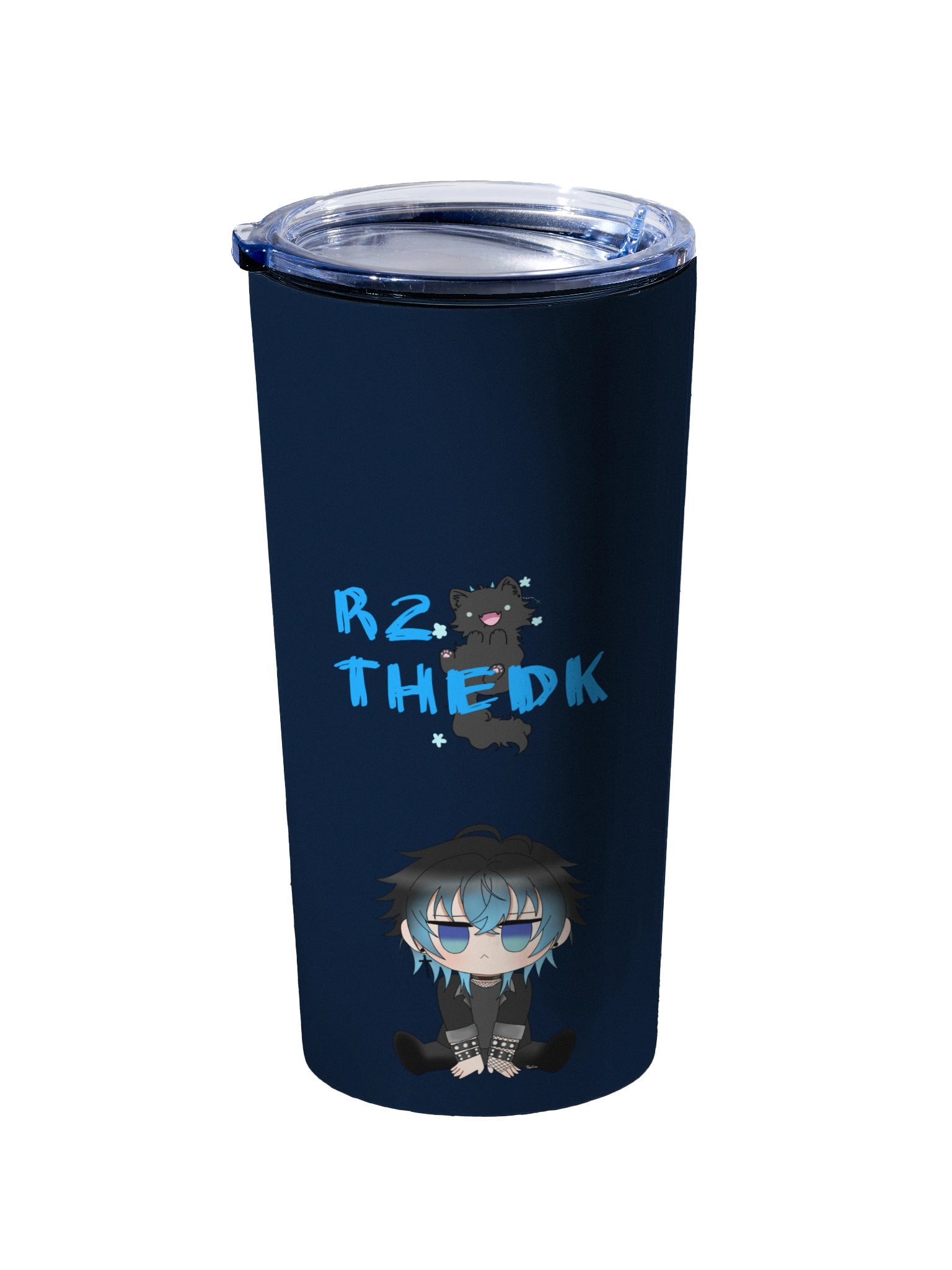 Sad bottle product image (2)
