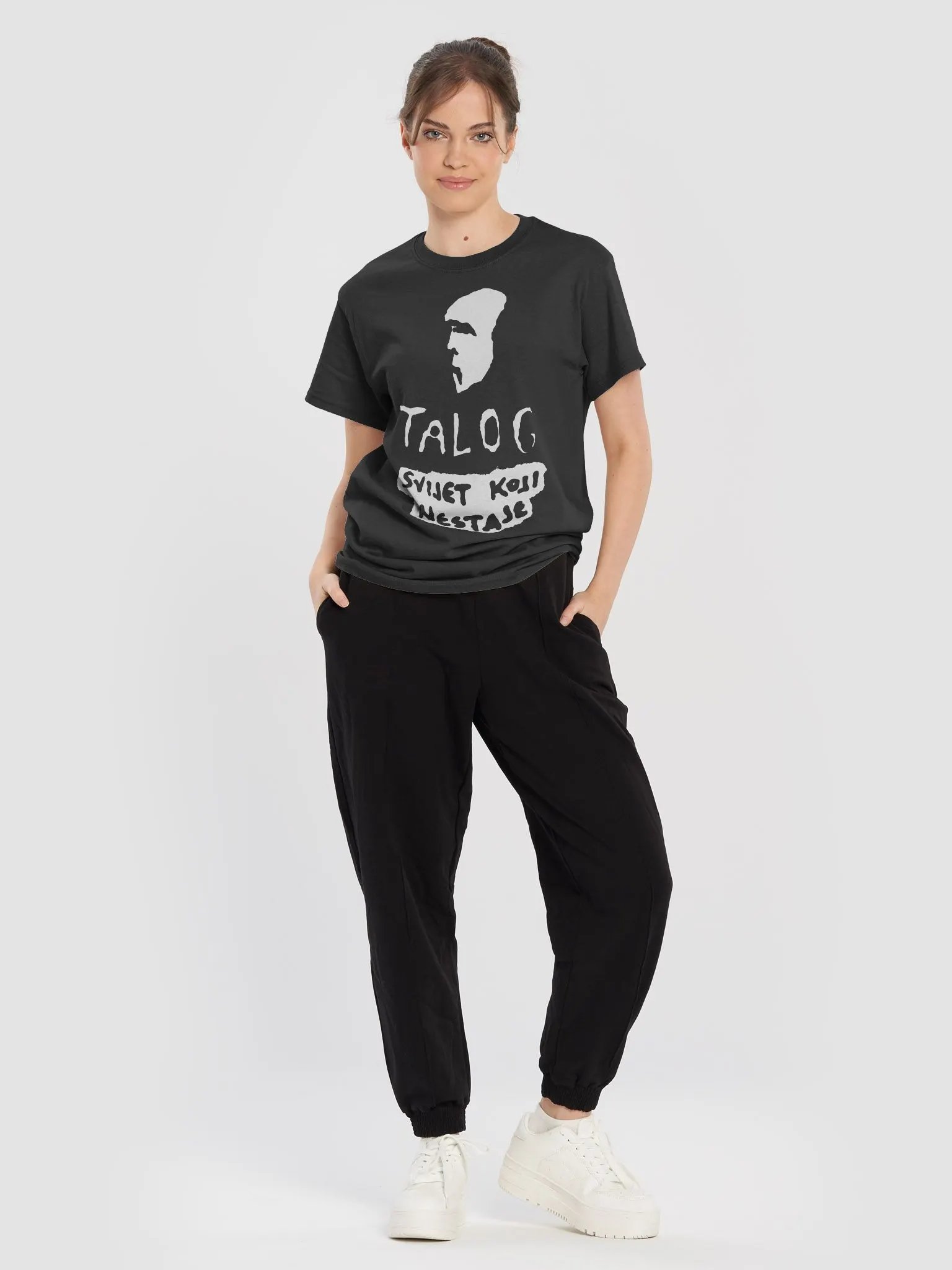 Nestao Shirt product image (5)