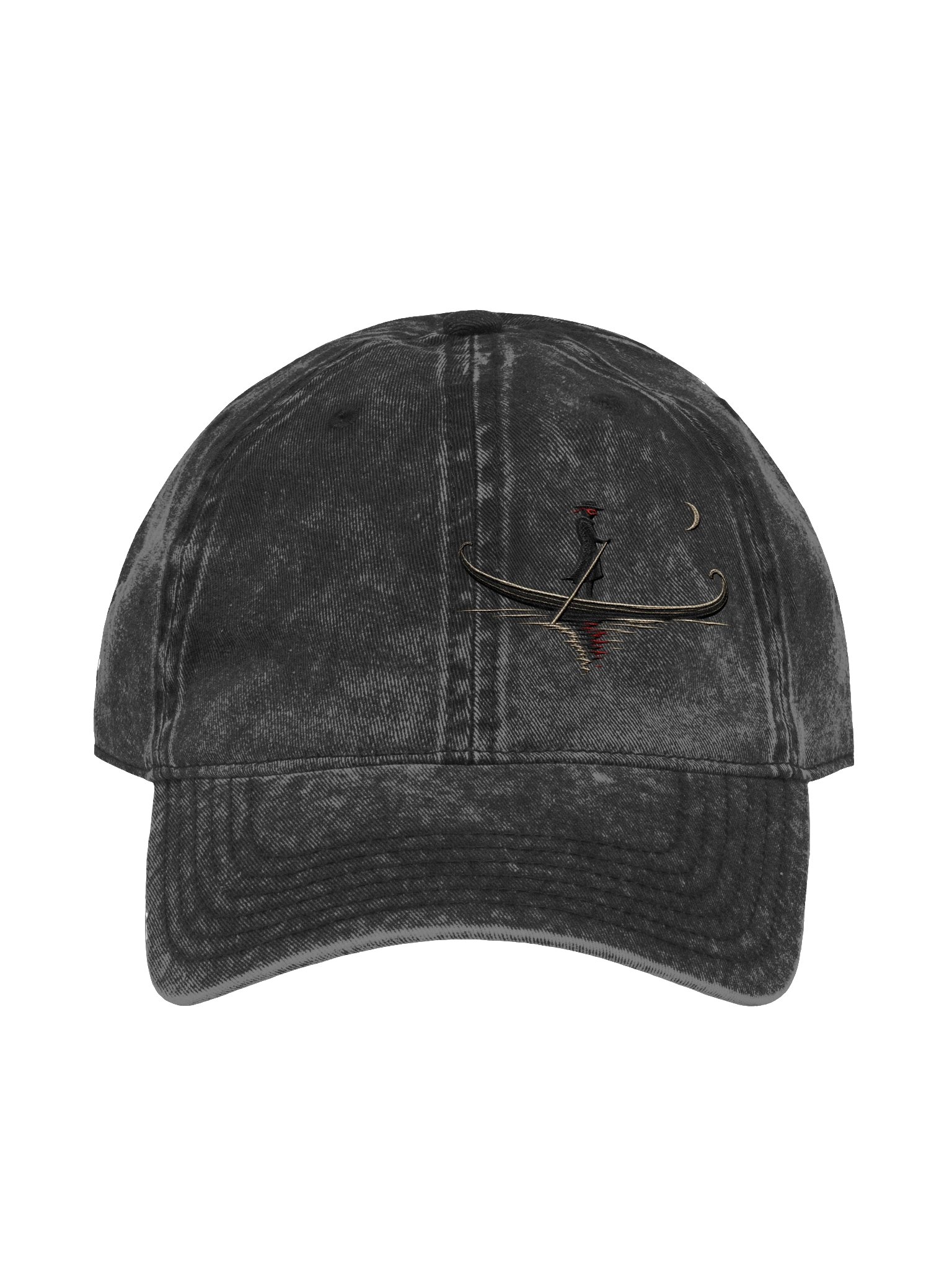 Venetian Wraith product image (1)