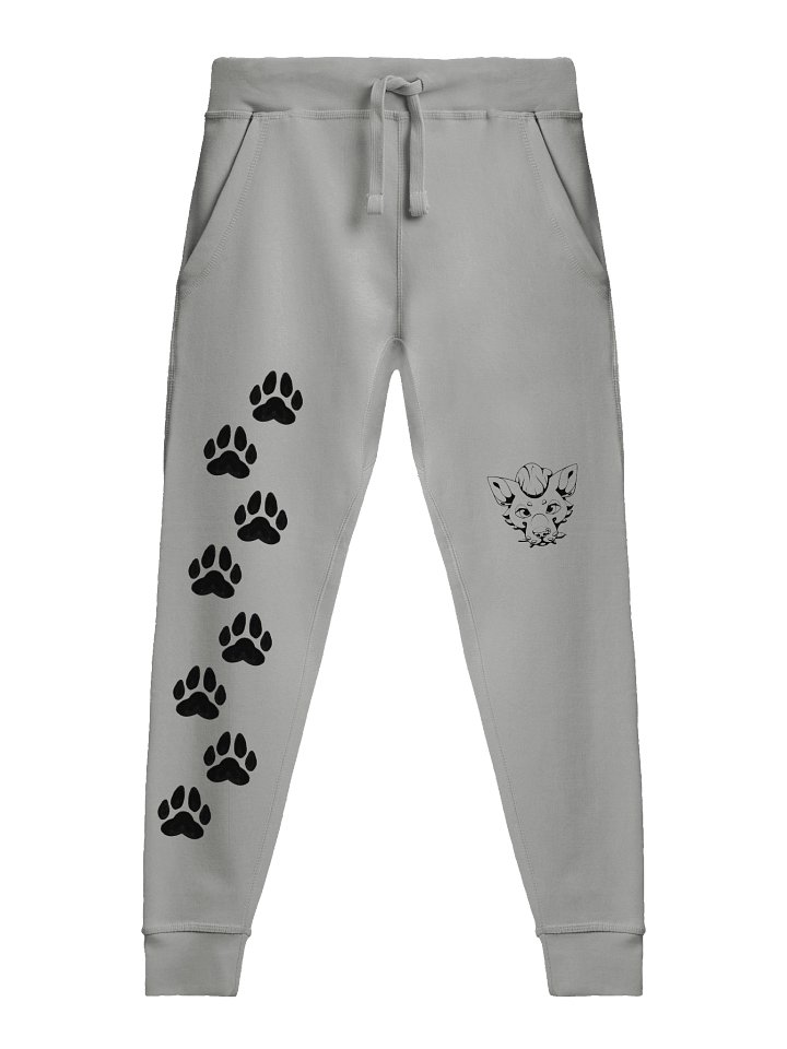 Hozzerino Signature Joggers Light product image (1)