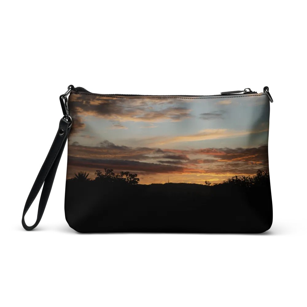Summer sunset product image (3)