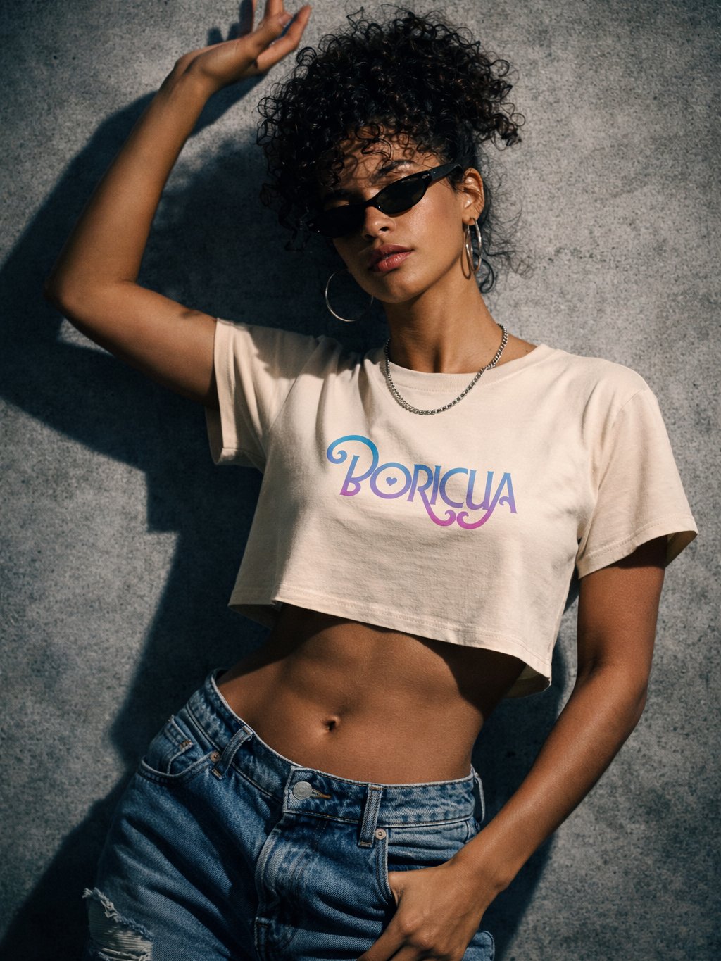 Boricua Love product image (7)