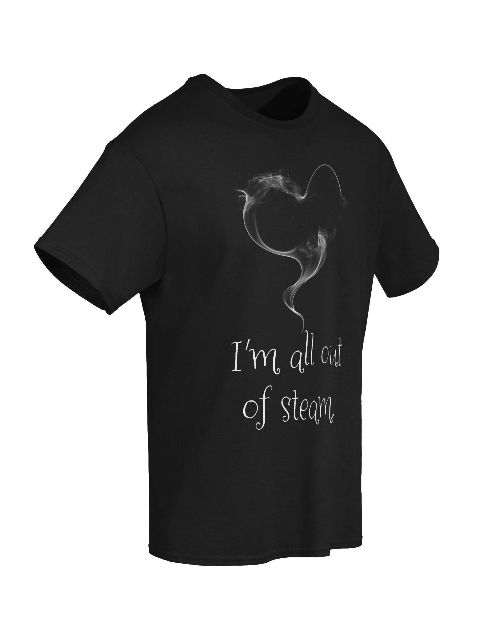 Steam Shirt product image (36)
