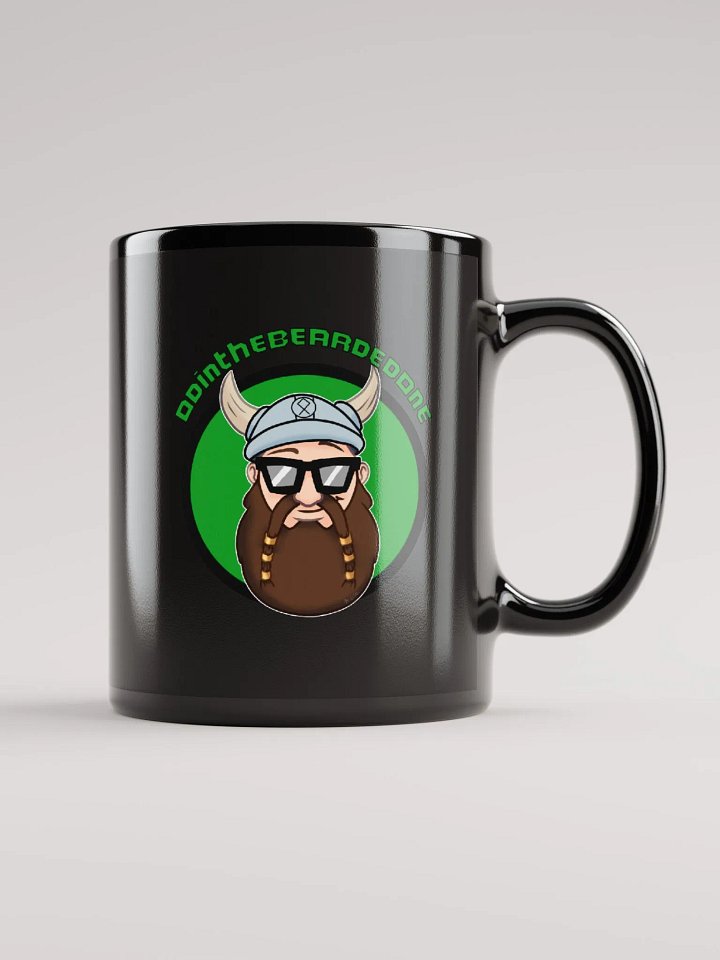 OTBO Mug product image (1)