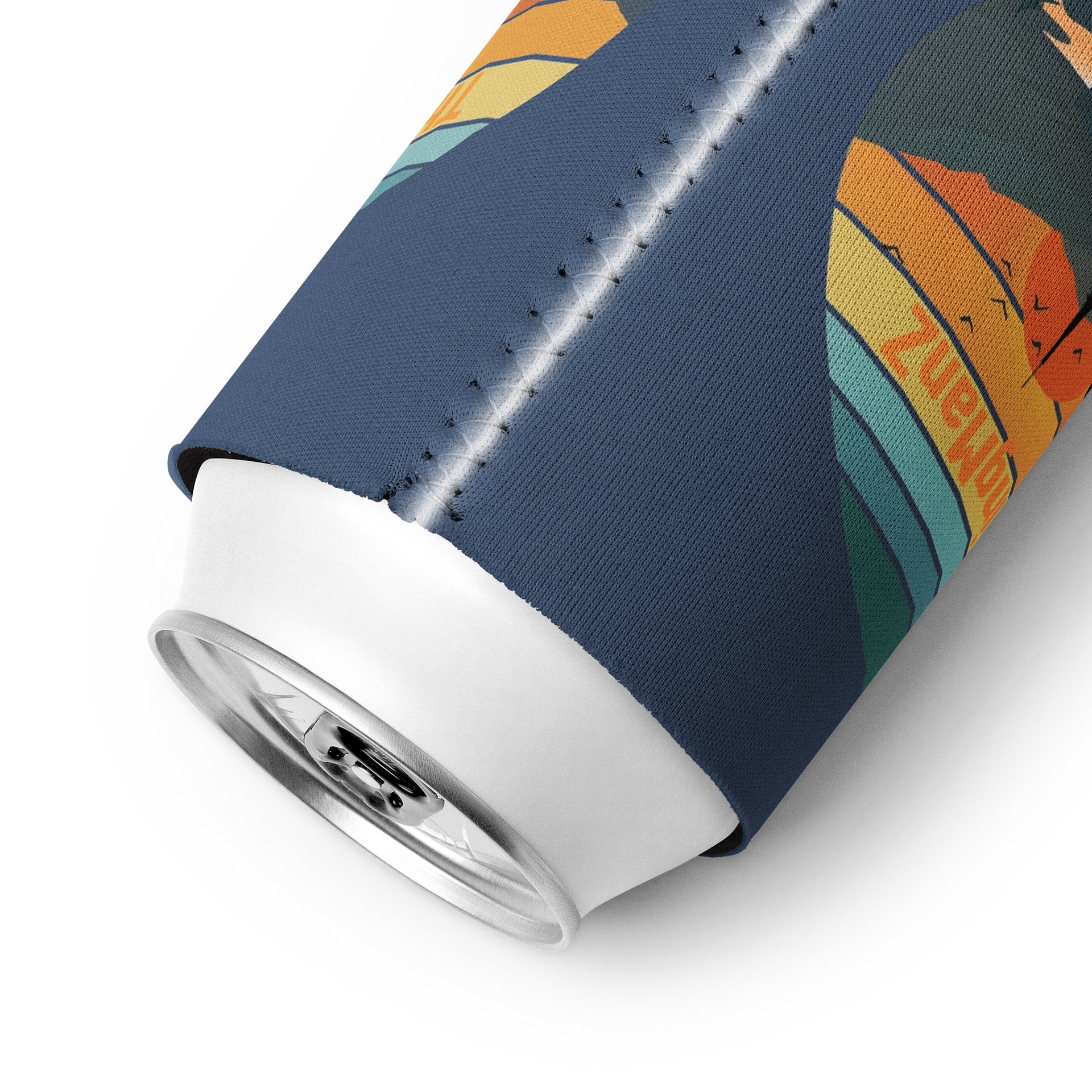 TRMZ Adventure Coozie Can Cooler product image (9)