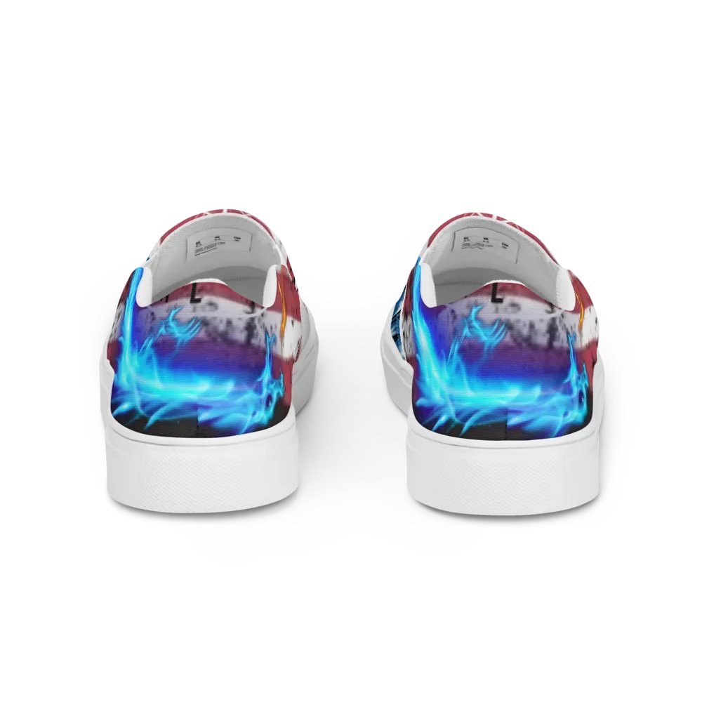 you matter shoes product image (4)