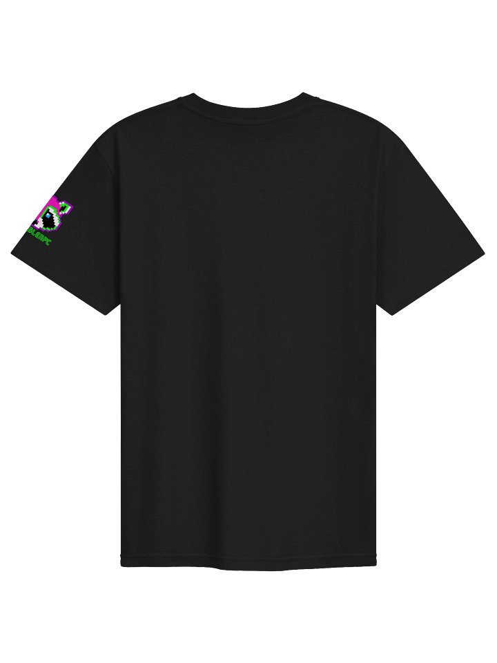 live for end game product image (21)