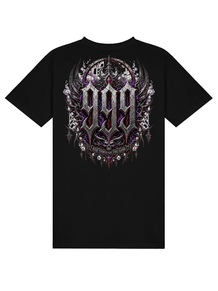 Rise through the dark product image (7)