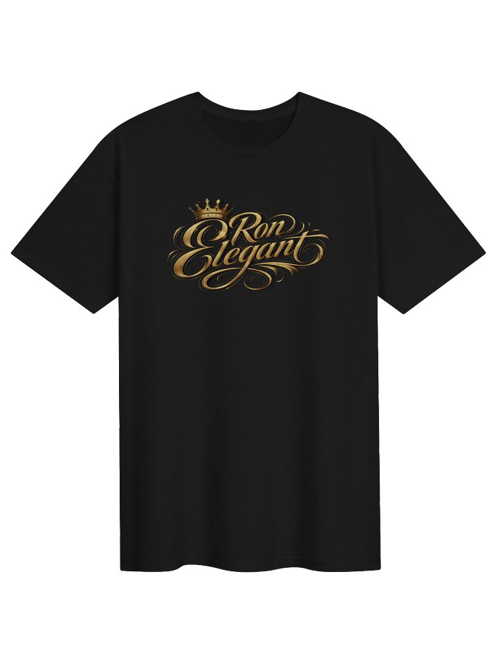 Camiseta Unisex product image (1)