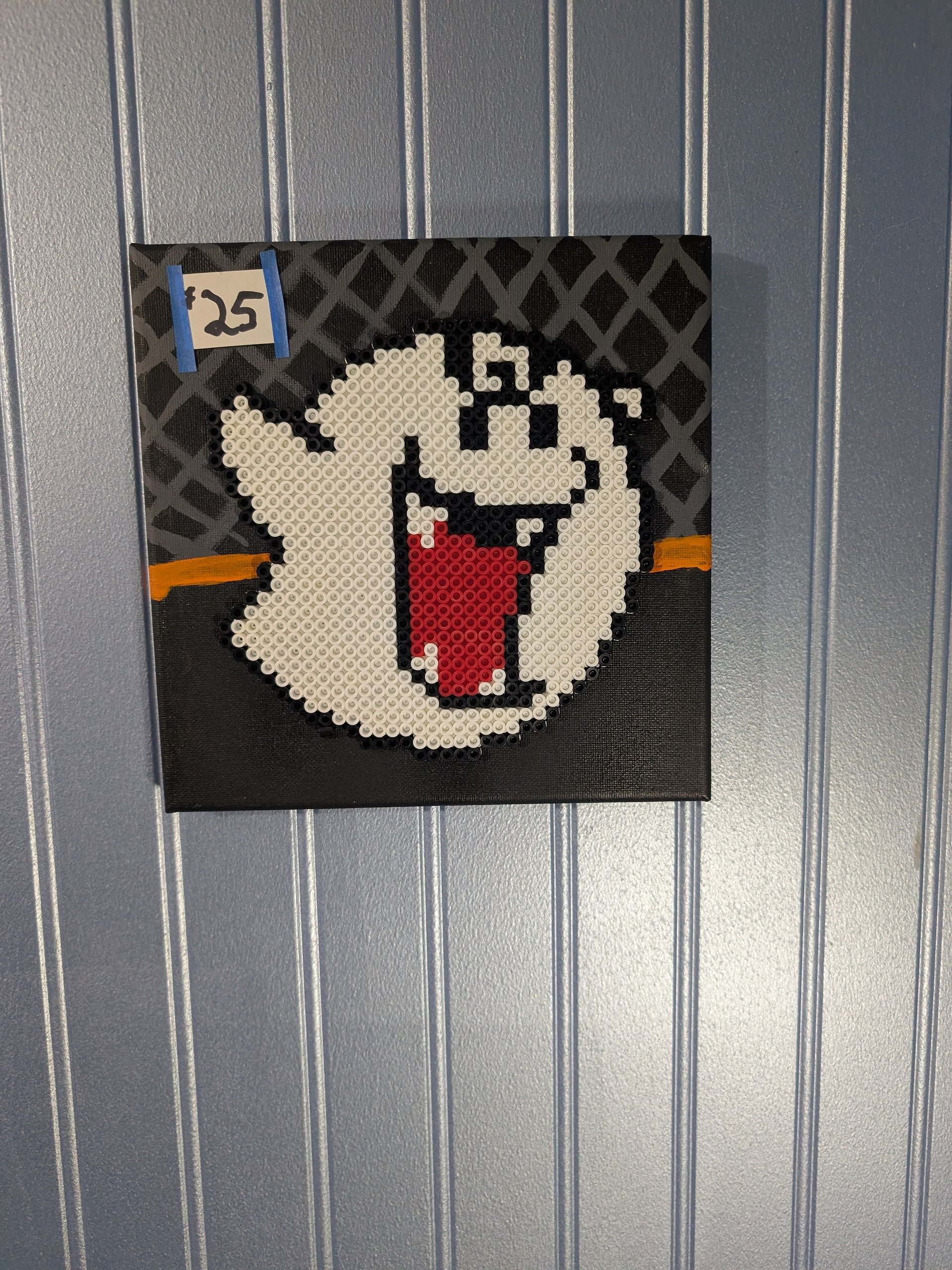 Big Spooky product image (1)