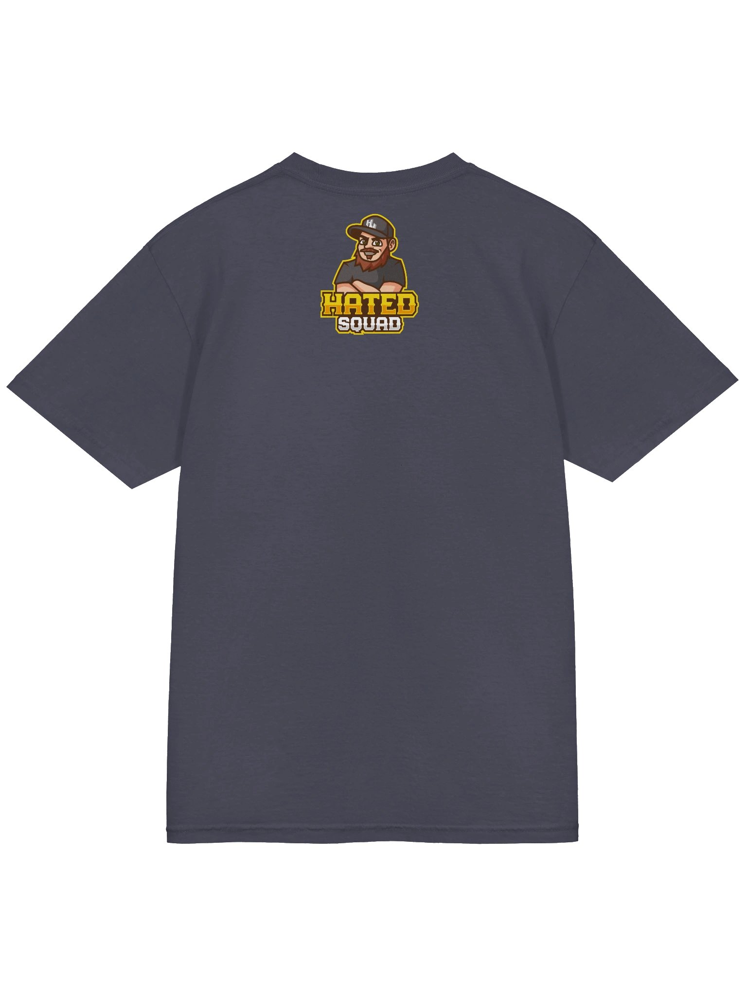 LISTEN Graphic Tee product image (22)
