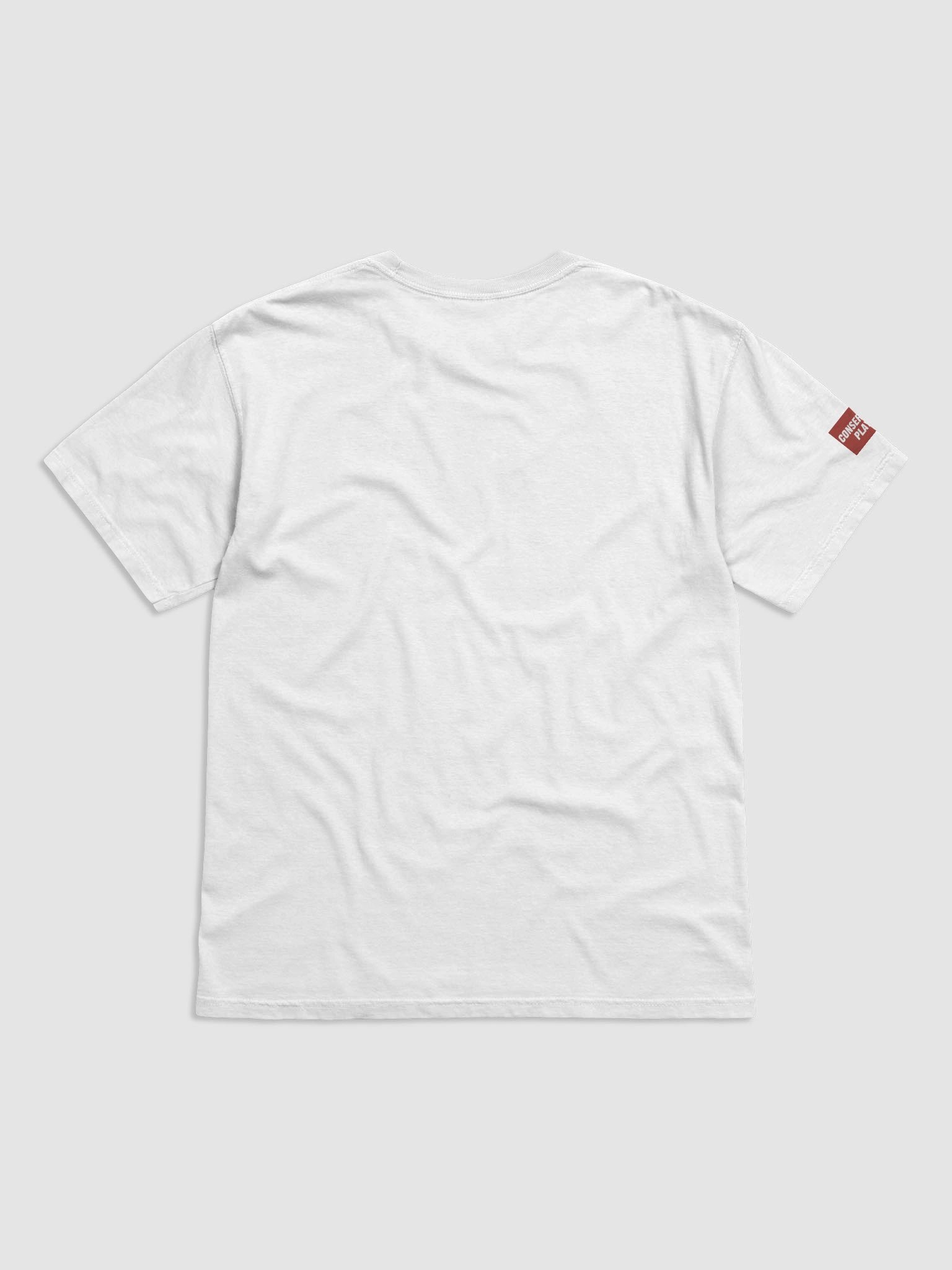 Vance/Hawley 28 product image (2)