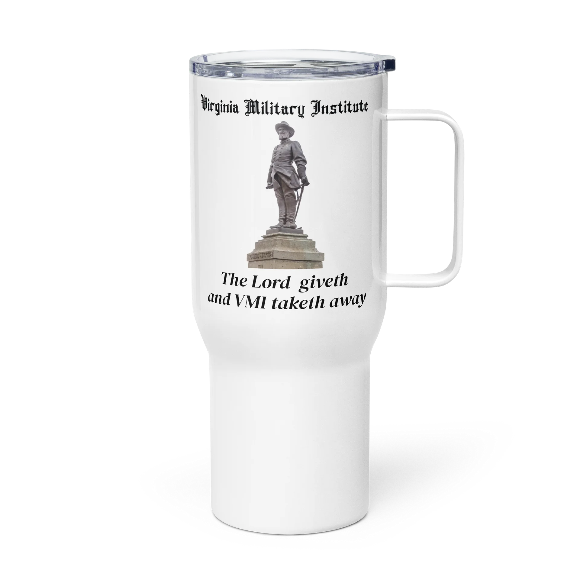 #1 Club Tumblers product image (4)