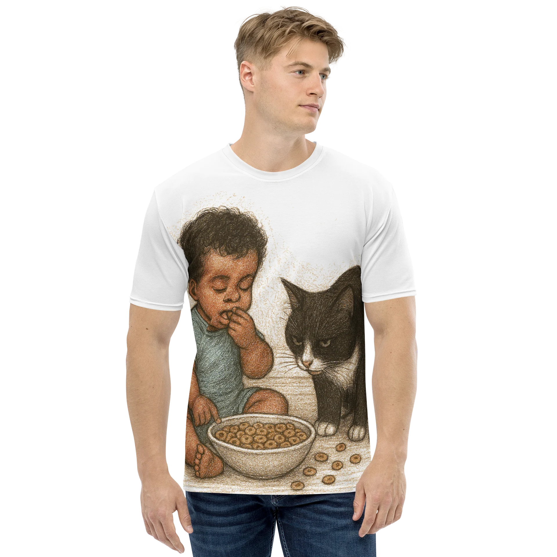 Kitty Cheerios product image (1)